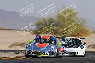 media/Nov-13-2022-Nasa (Sun) [[08181117f2]]/Race Group C/Race 2 Set 1/